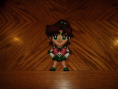 /album/sailor-moon/sm-8-png/